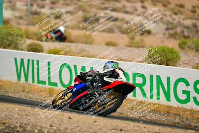 media/Oct-04-2025-Classic Track Days (Sat) [[b9f2049d9d]]/Races/Ironman/